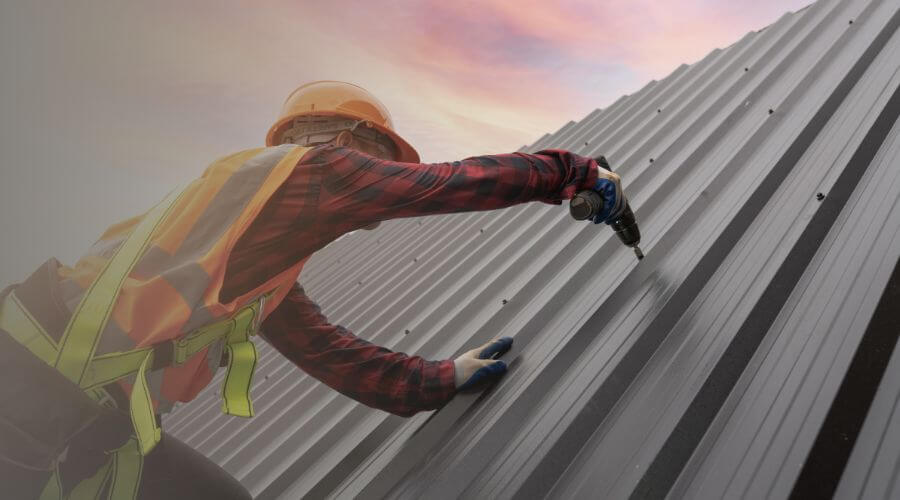 Expert flood damage restoration services in Troutdale, VA